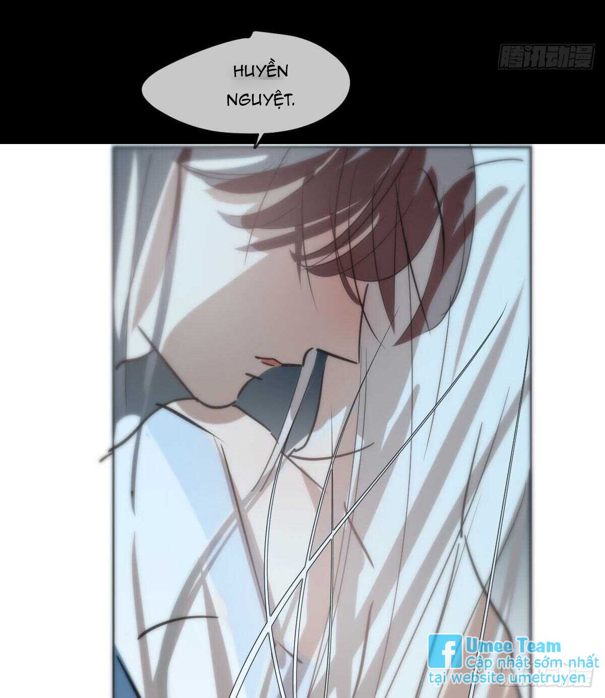 bắt lấy ngao ngao chapter 120 67