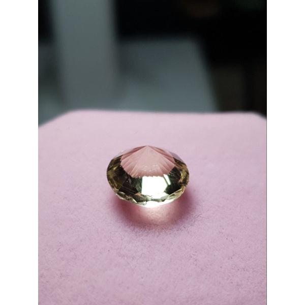 505- ĐÁ LABRADORITE (THIÊN NHIÊN)