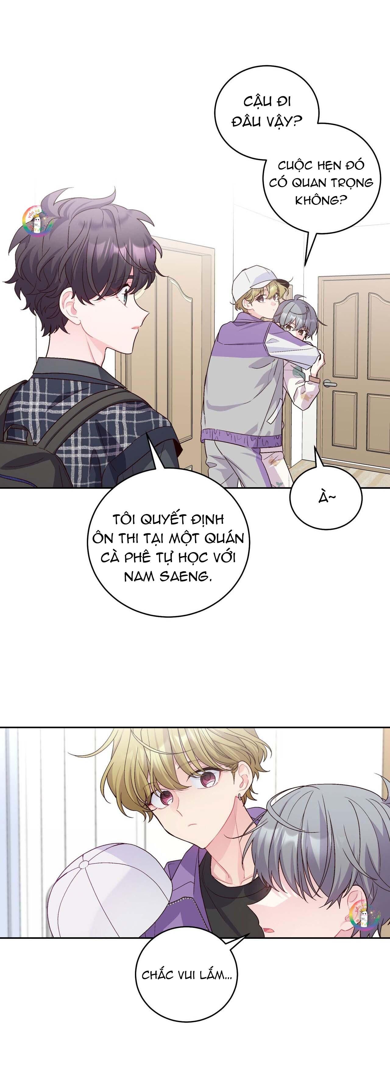 merry marbling chapter 24 10