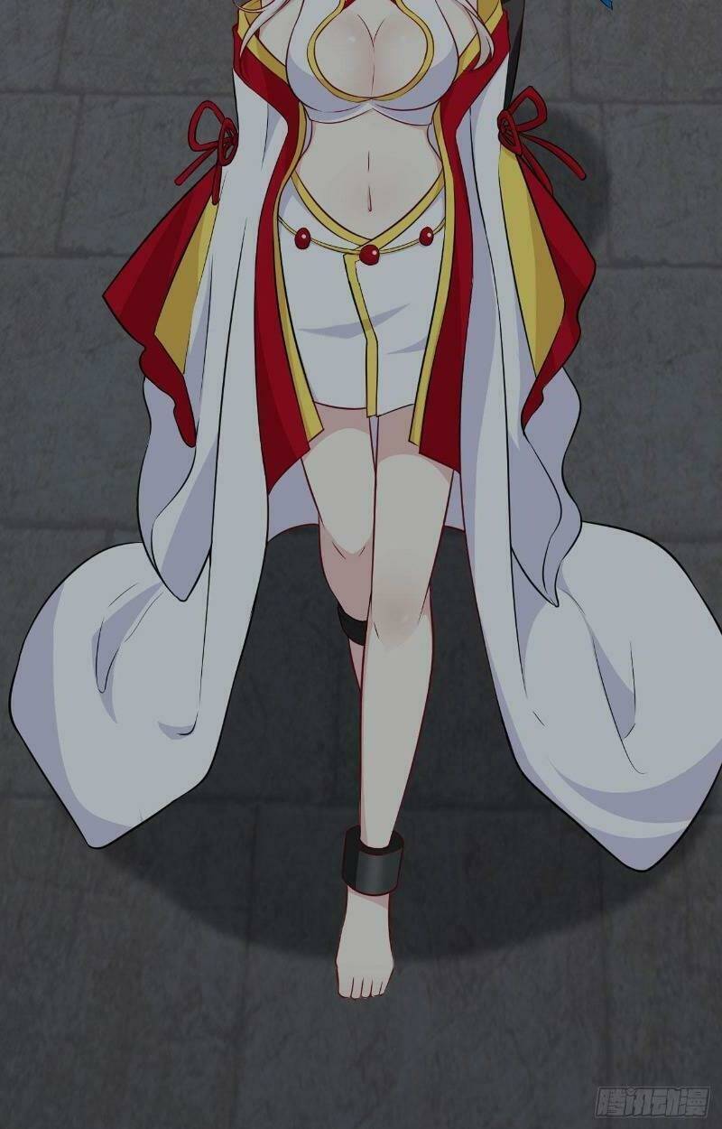 minh nhật thần đô chapter 44 15