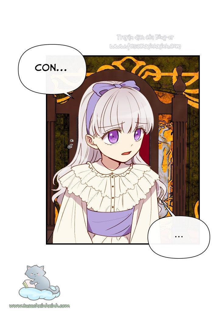 công nương khế ước của gia tộc công tước quái vật chapter 26 29