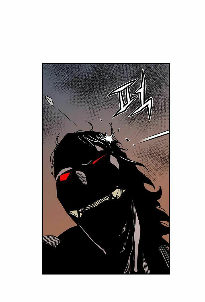 khát vọng trỗi dậy chapter 13 59