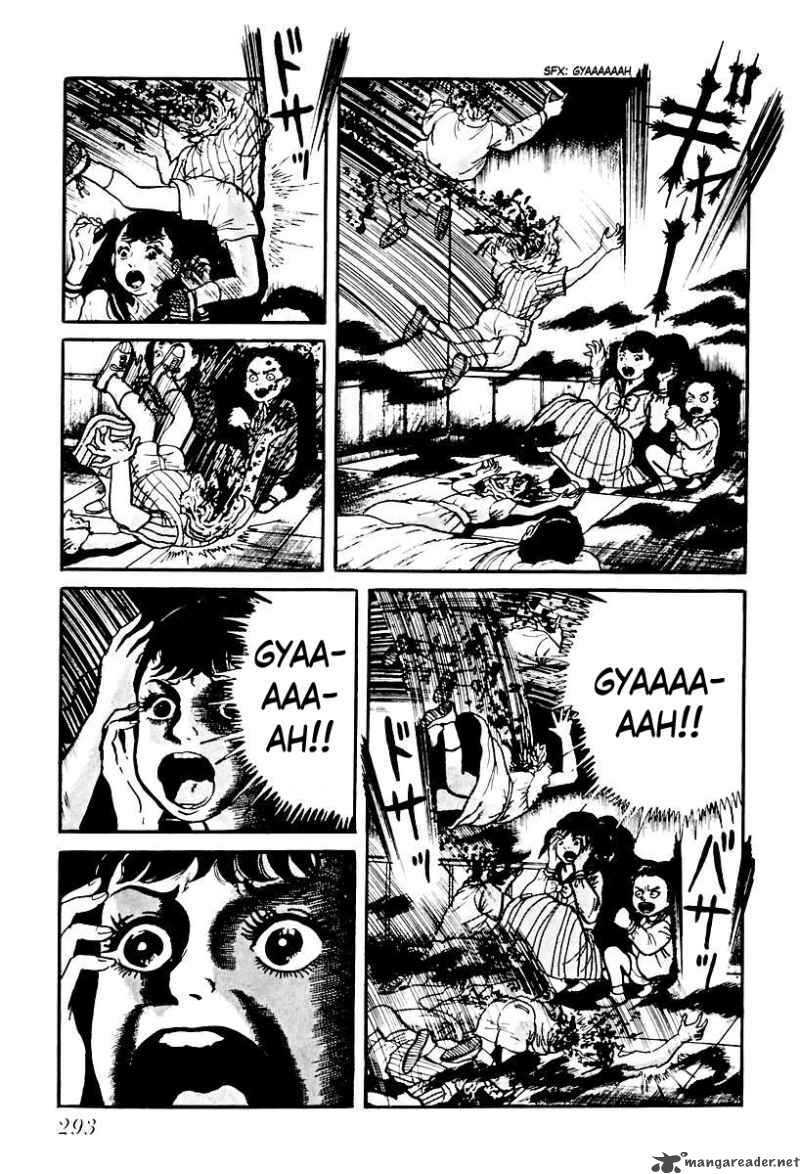 god's left hand, devil's right hand chapter 76 3