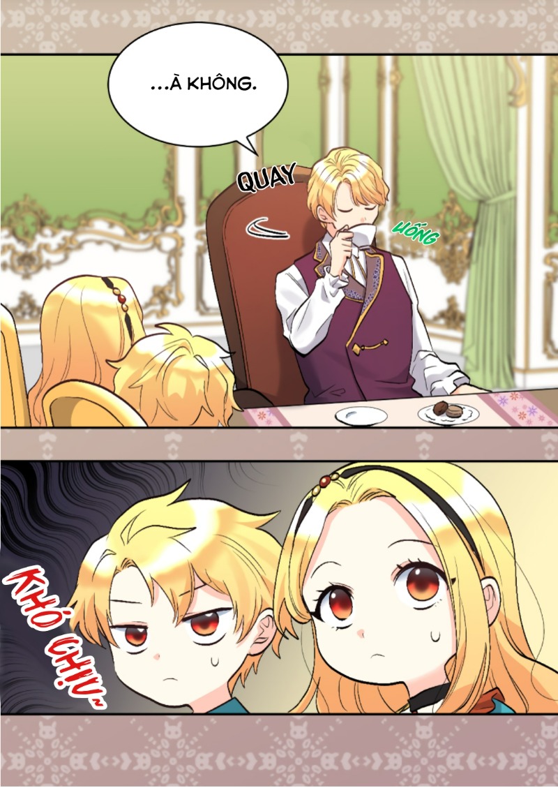 song sinh trọng sinh chapter 56 10