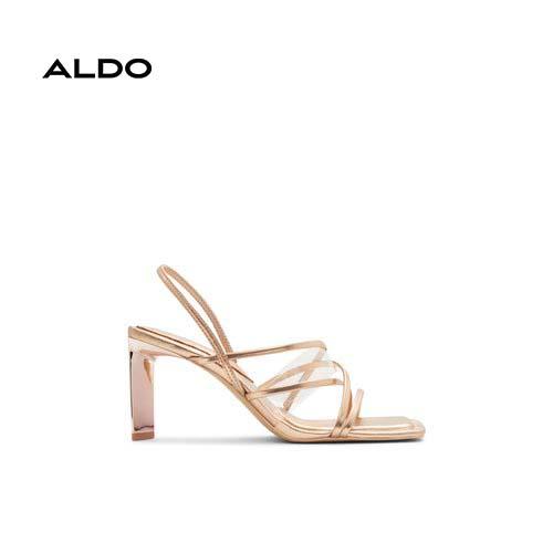 Sandal cao gót nữ Aldo JENNIFER670