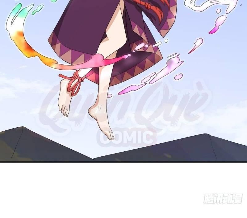 nghịch thiên tiên mệnh chapter 52 29