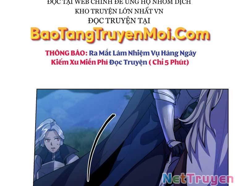 bạo chúa cường hoành chapter 9 131