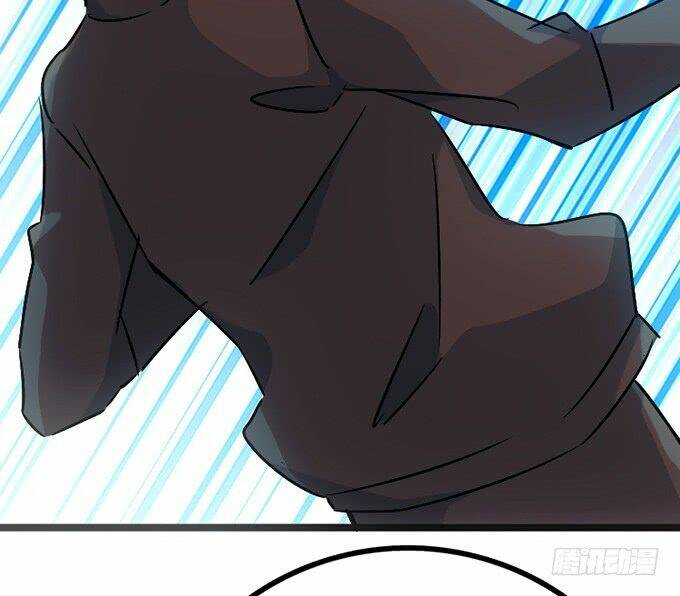 huyết đồng tử chapter 12 7