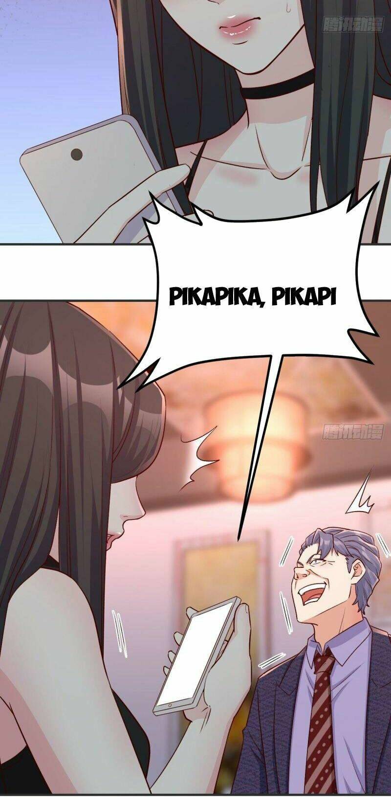 y thánh thiên tài tại hoa đô chapter 27 42