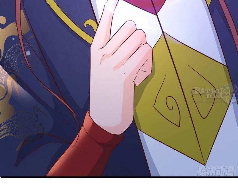 đồ đệ ta toàn là nữ ma đầu chapter 30 14