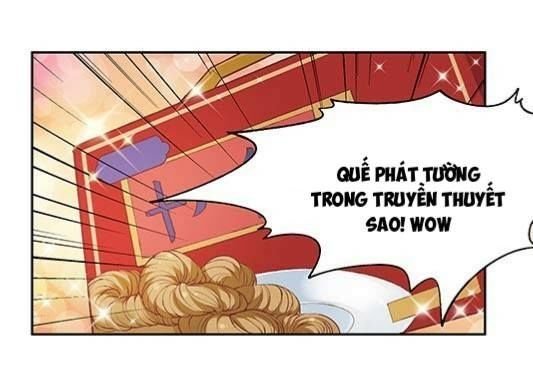 jm đặc thù khách nhân phục vụ bộ chapter 69.5 27