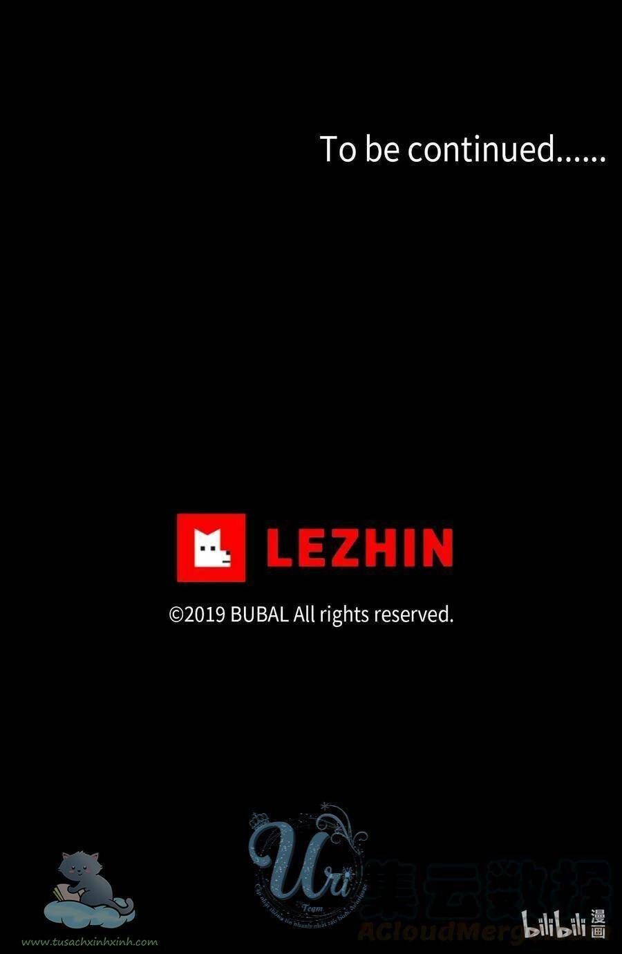 nhật ký nấm ma cô chapter 7 42