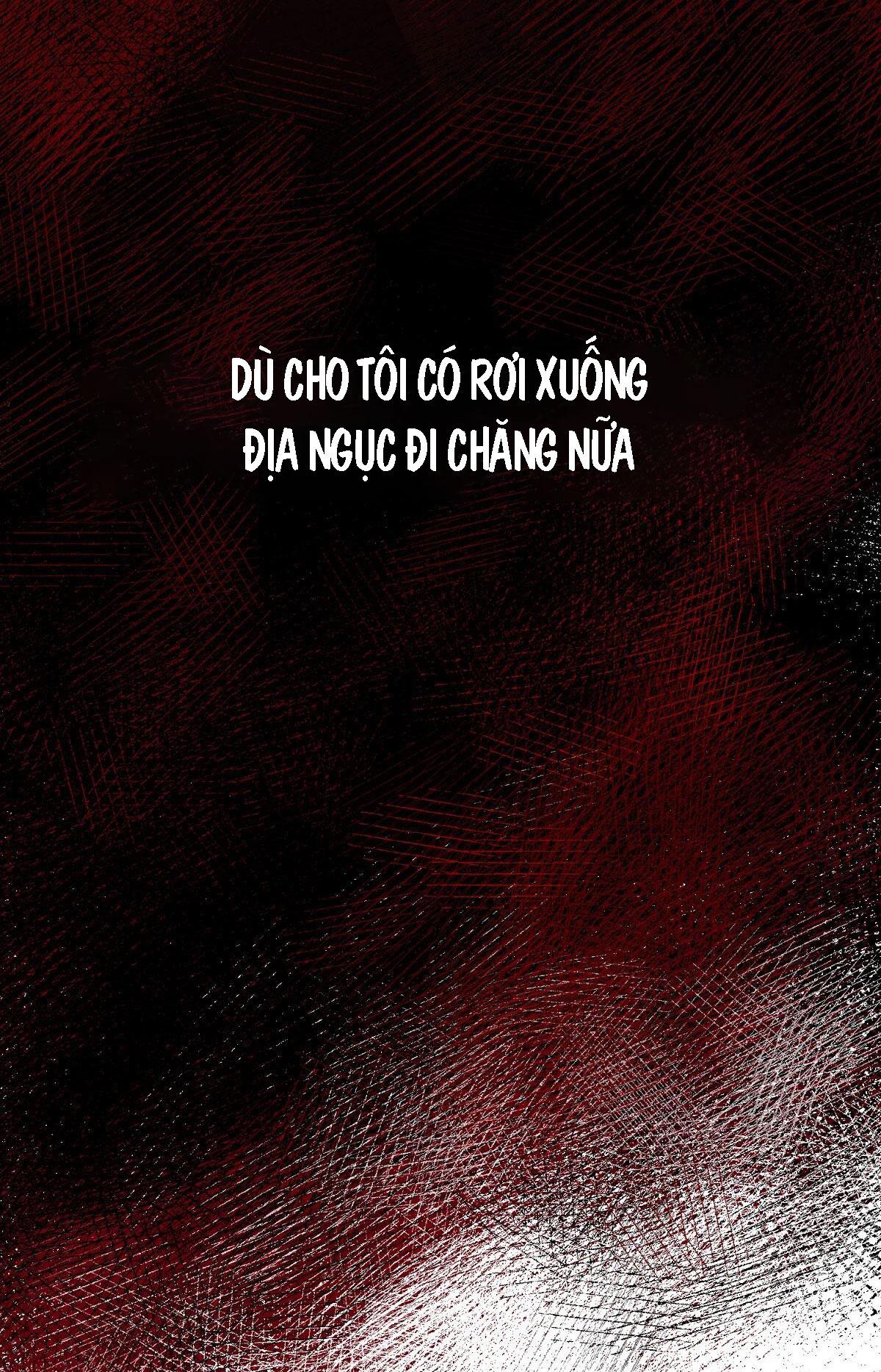 vòng xoáy của ác ma chapter 40 63