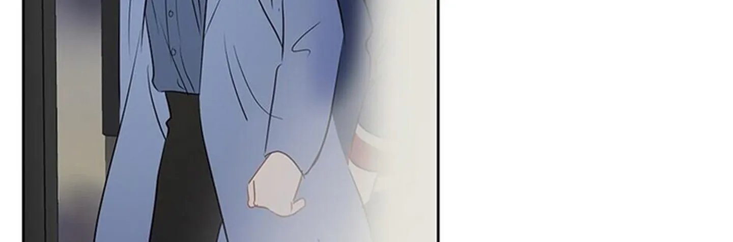 chuyện quái gì với giấc mơ đó vậy chapter 12 264