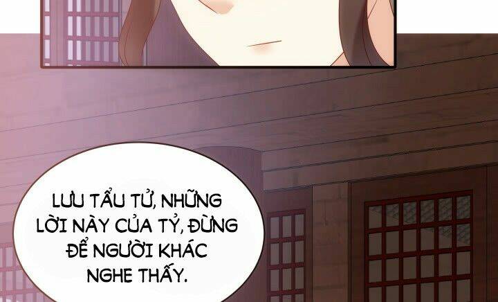 đô đốc đại nhân sủng thê kí chapter 13.1 26