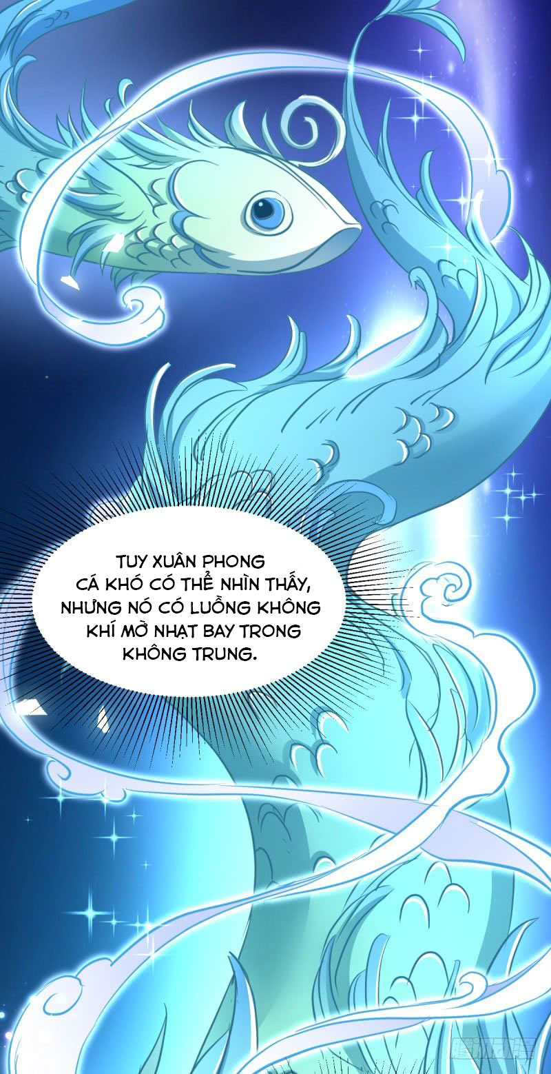 trò chơi trừng phạt chapter 35 2