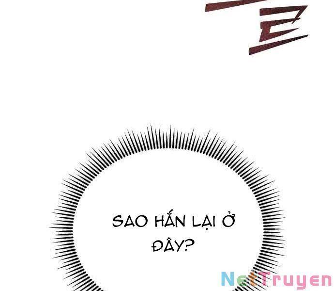 con trai út nhà ha buk paeng chapter 9 14