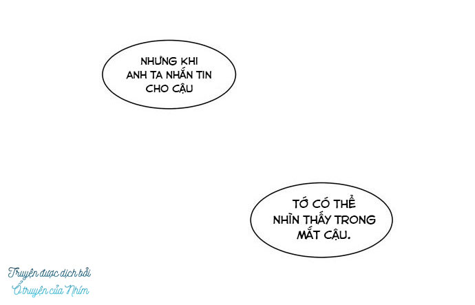 một phần vì thích em chapter 9 66