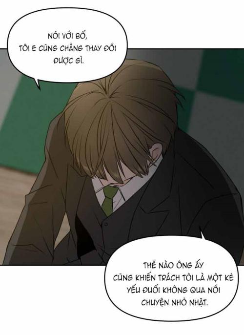 kiếp này cũng xin chăm sóc tôi như vậy nhé kiếp này cũng xin chăm sóc tôi như vậy nhé chapter 42 36