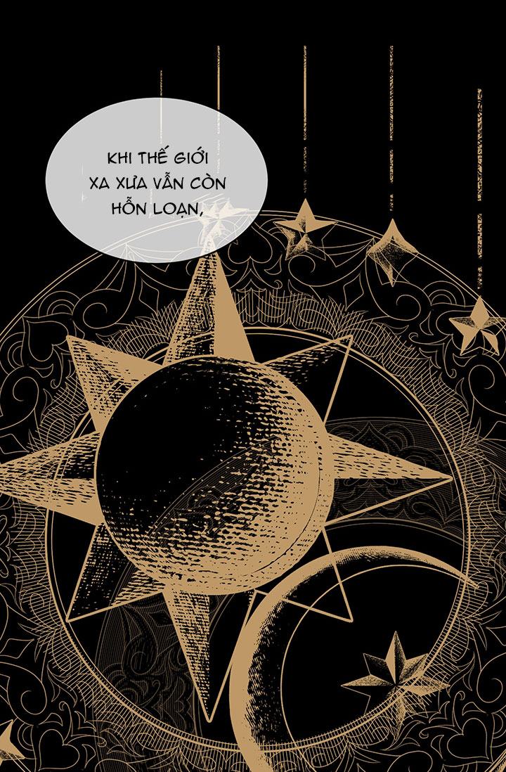 hướng đến ánh dương một lần nữa chapter 14.2 20