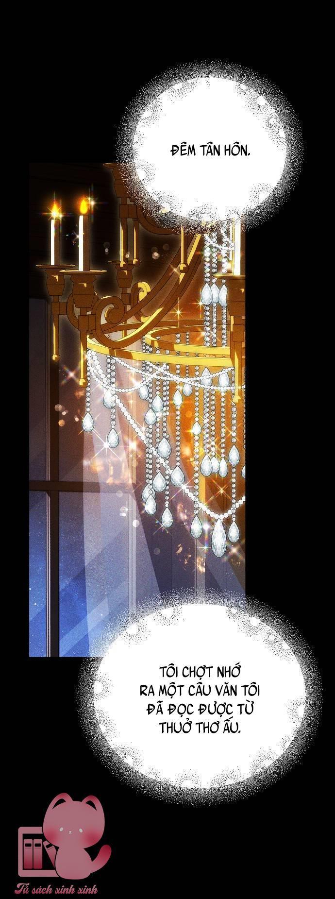 nàng dâu hắc diện thạch chapter 1 49