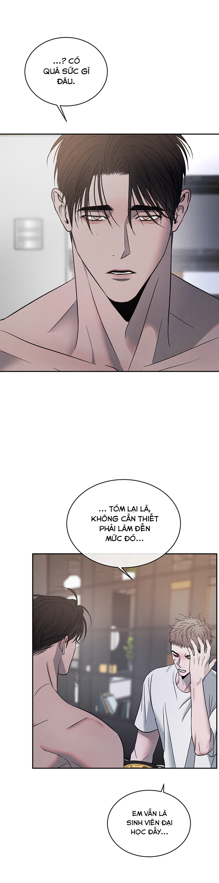 tương khắc chapter 63 10