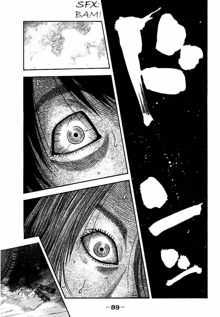 cái chết sau 7 ngày chapter 12 10