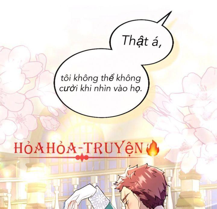 đại tiểu thư tại sao lại cải nam trang chapter 39 31