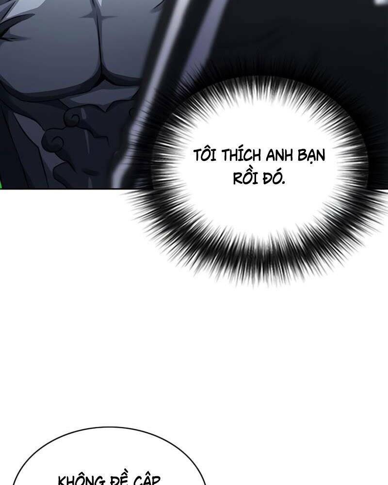 druid tại ga seoul - người hóa thú chapter 65 106