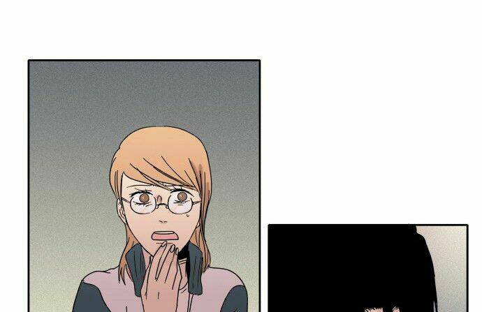 the children's teacher, mr. kwon chapter 43 9