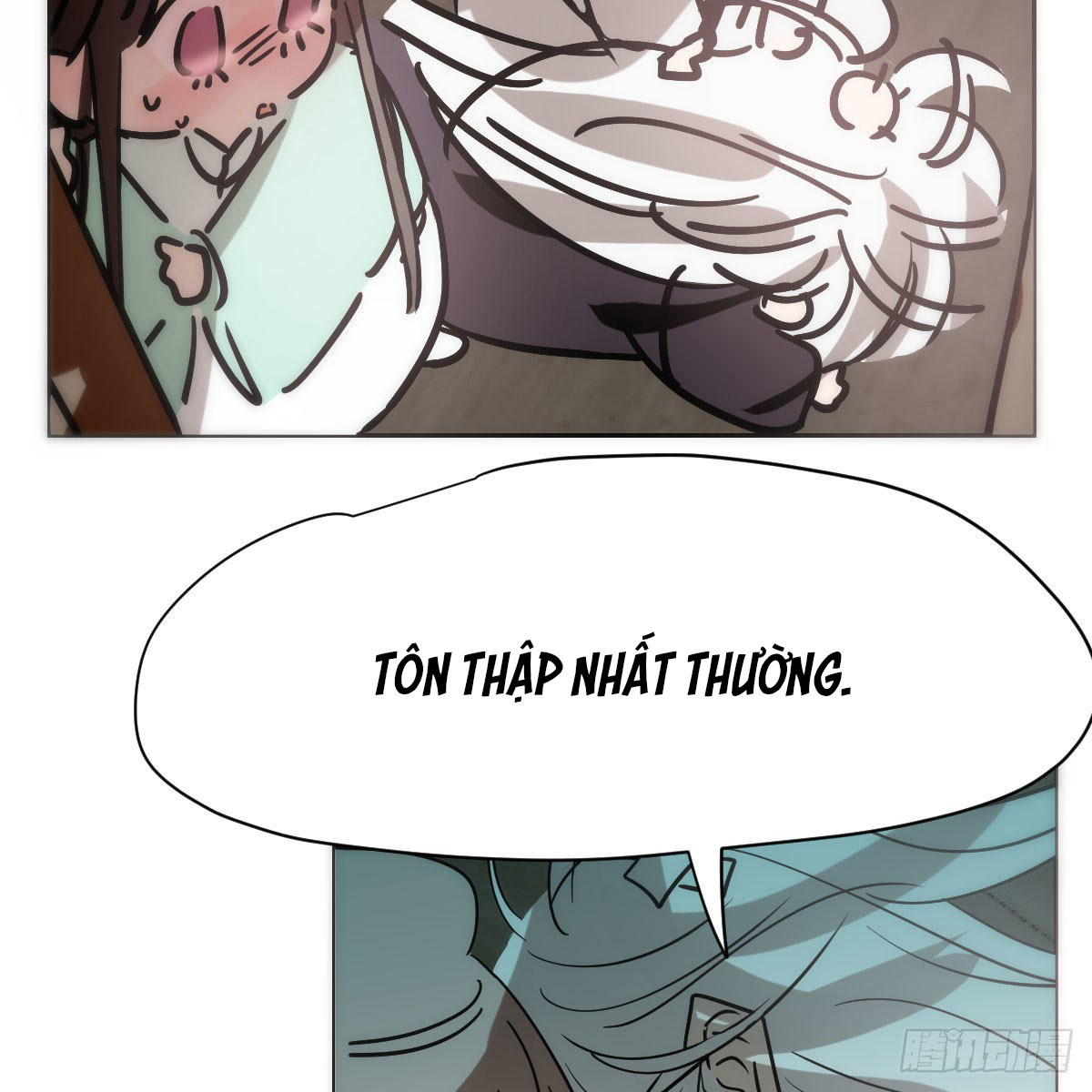 Bắt Lấy Ngao Ngao chapter 187.1 - Trang 61