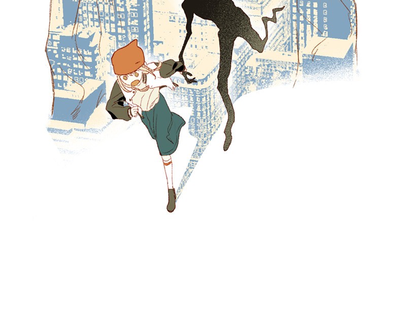 câu chuyện tình yêu kỳ lạ chapter 19 5