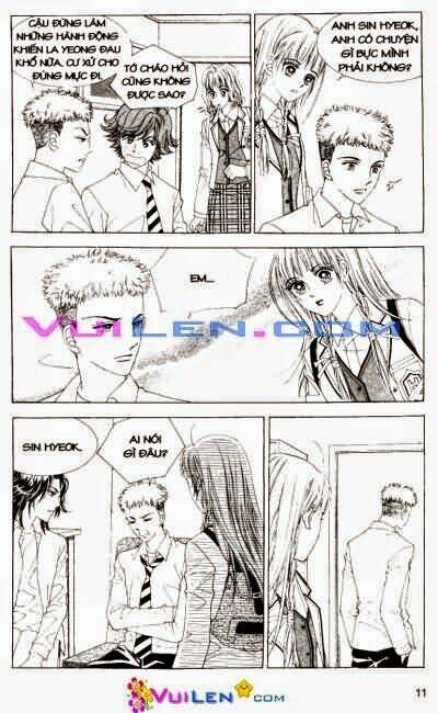 1:00 am chapter 6 12