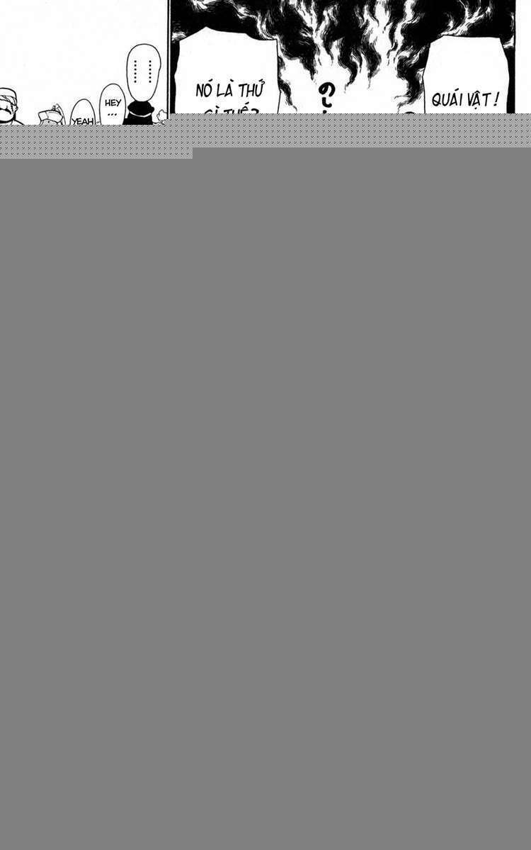 mê cung pháp thuật chapter 31 13