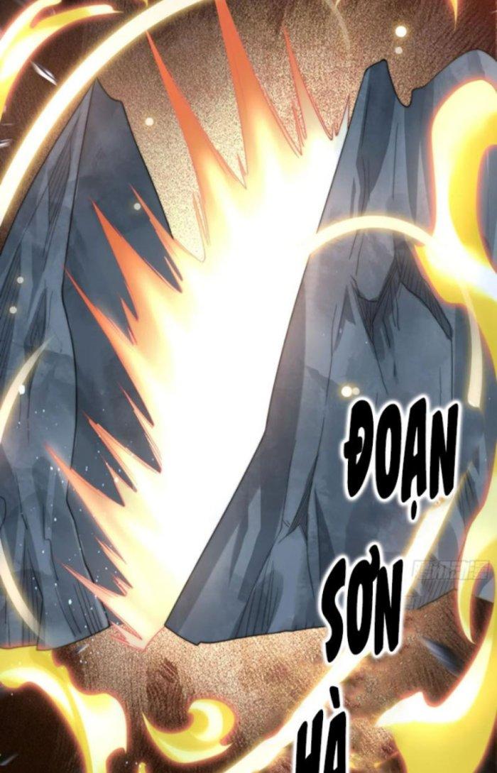 mỗi nữ đồ đệ đều muốn giết ta chapter 31 46