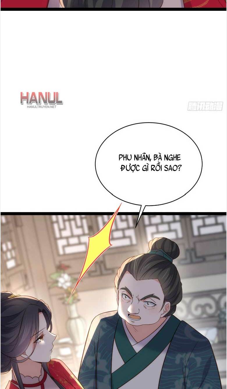 hoạn phi thiên hạ chapter 326 24