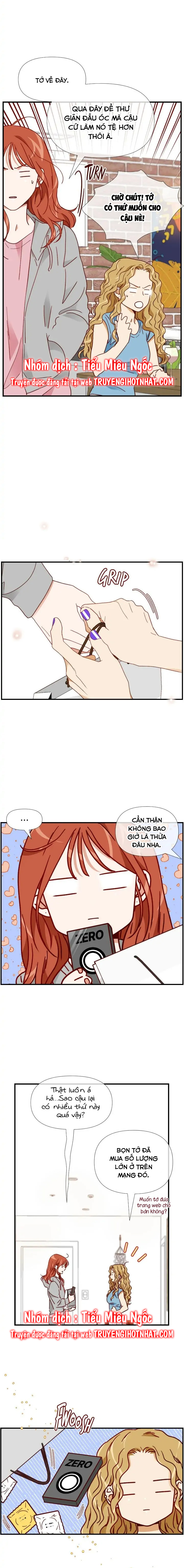 24 phút cho một câu chuyện chapter 116 3