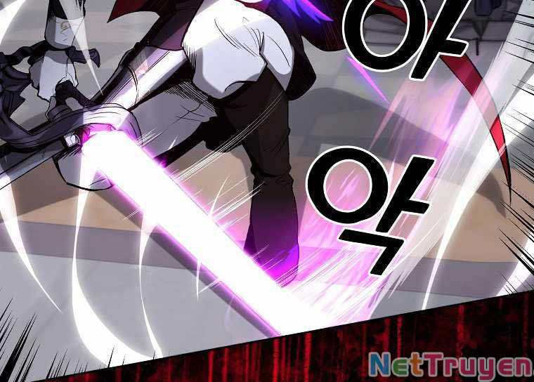 con đường diệt thần chapter 1 182