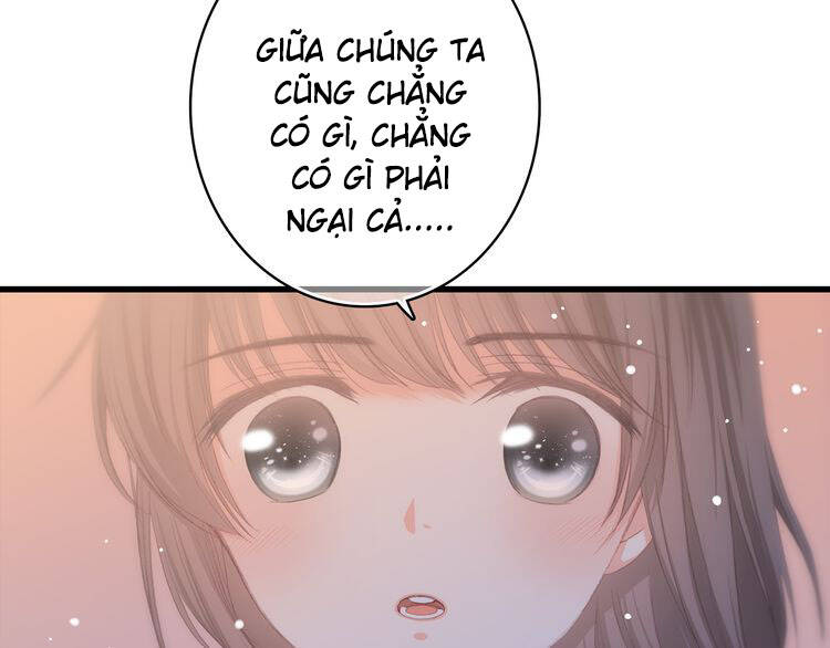 con tim rung động 3 chapter 18 23