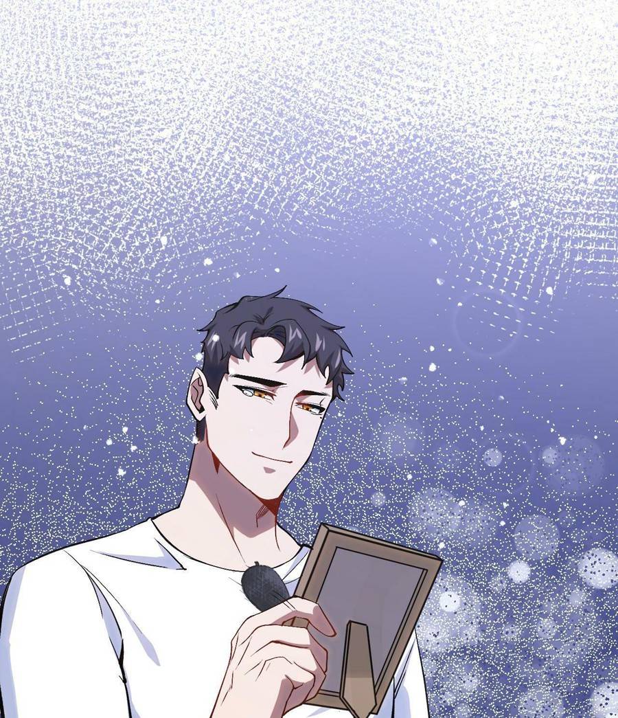 vú em thánh kỵ sĩ chapter 2.1 37