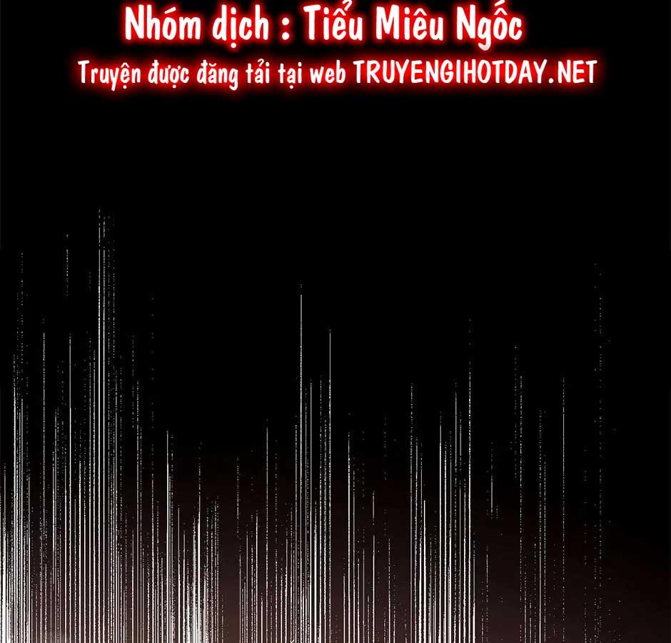 chúng ta có thể trở thành gia đình được không? chapter 84 163