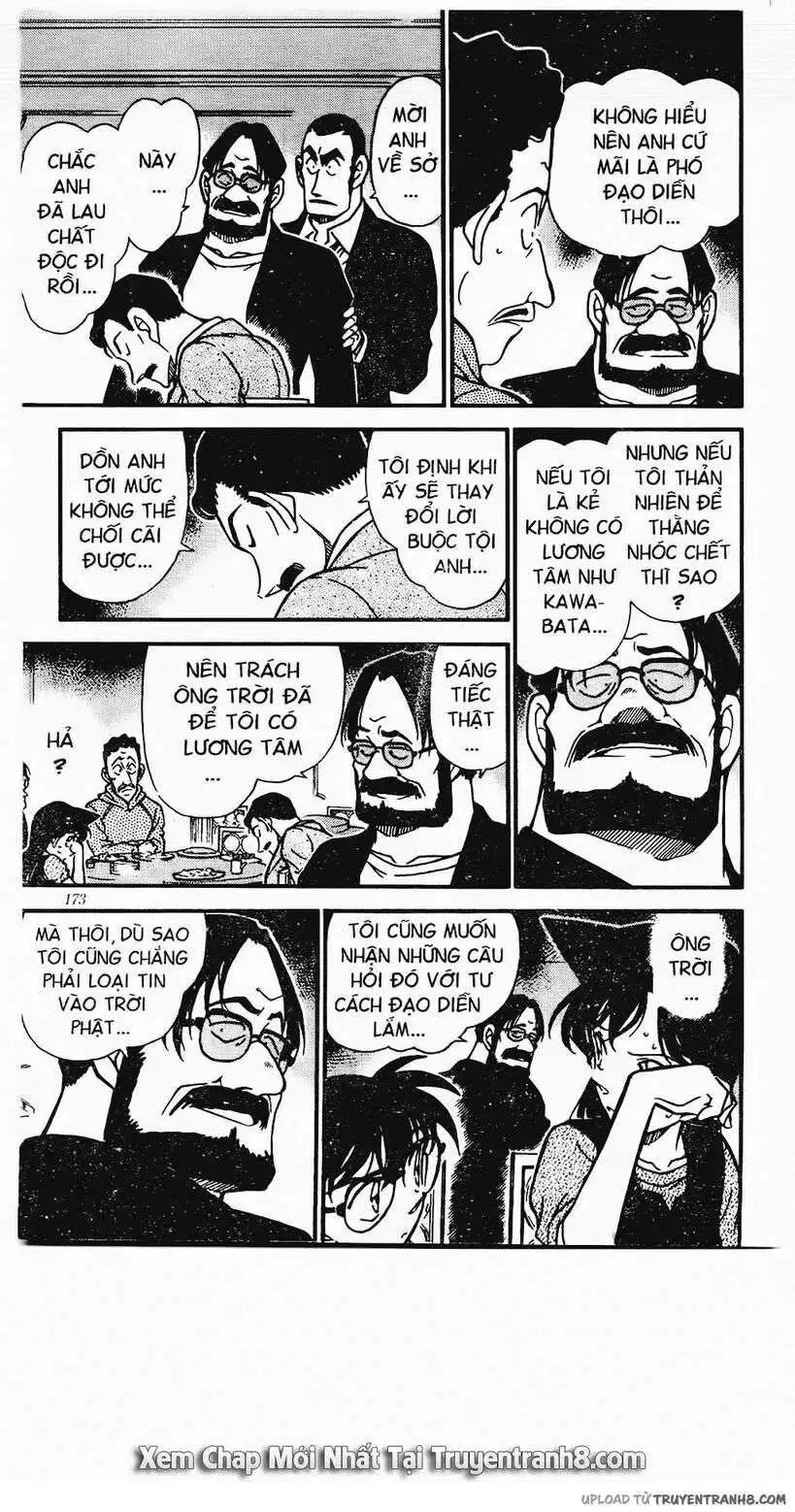 conan chapter 349 15