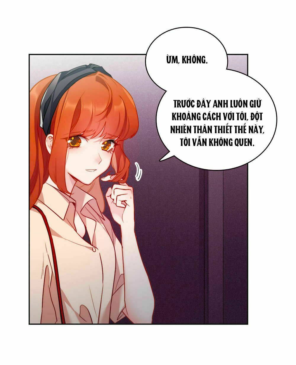 địa ngục cáo bạch thi chapter 100 10