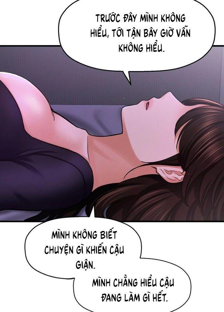 cô ấy làm tôi phát điên chapter 27 68