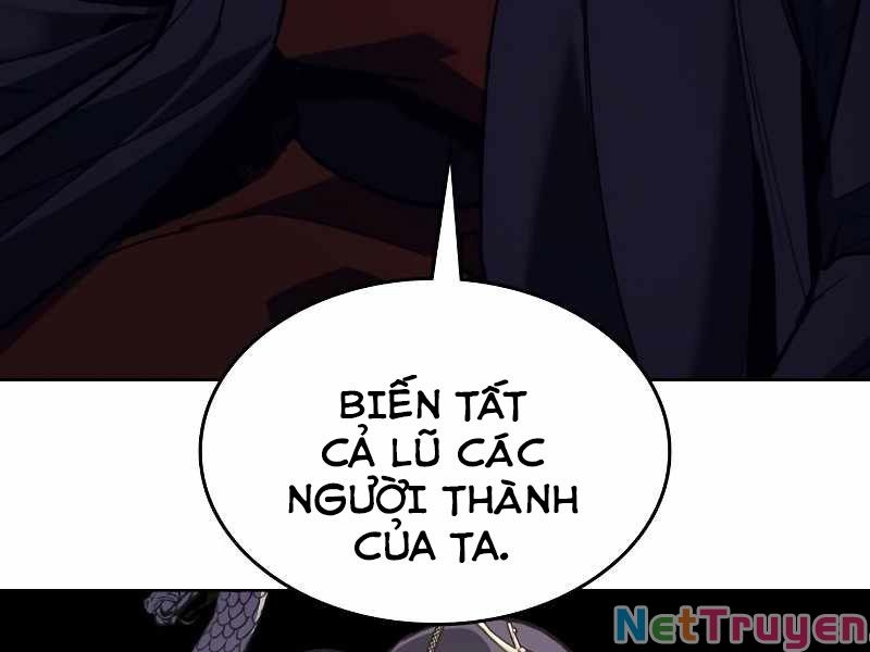 Thiên Ma Thần Quyết: Trùng Sinh Chapter 36 - Trang 9