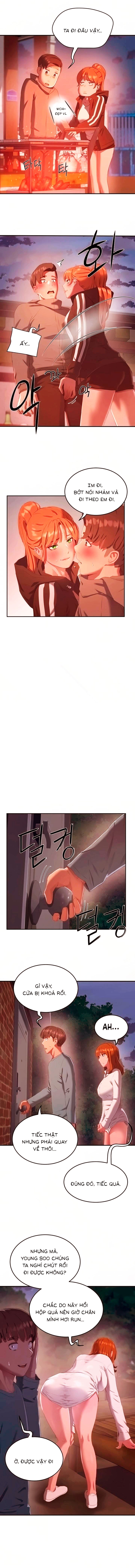 mùa hè đáng nhớ chapter 9 8