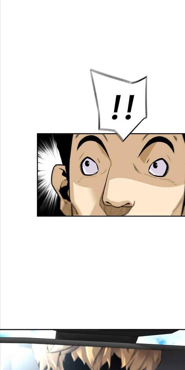 sự trở lại của huyền thoại chapter 102 79