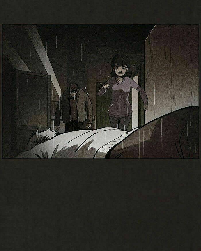 đứa con của quỷ dữ chapter 85 56