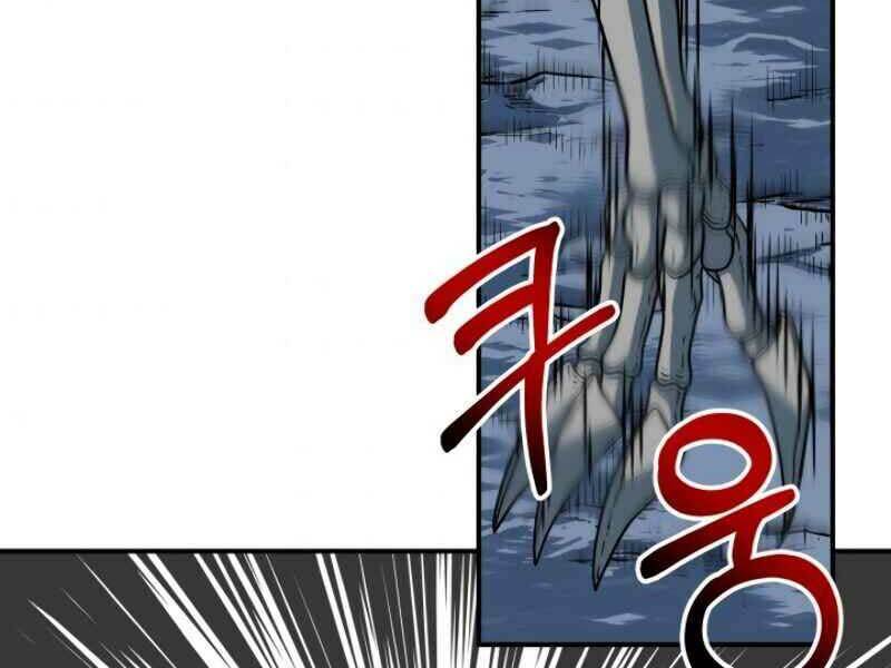 ngôi nhà kết nối với hầm ngục chapter 20 92