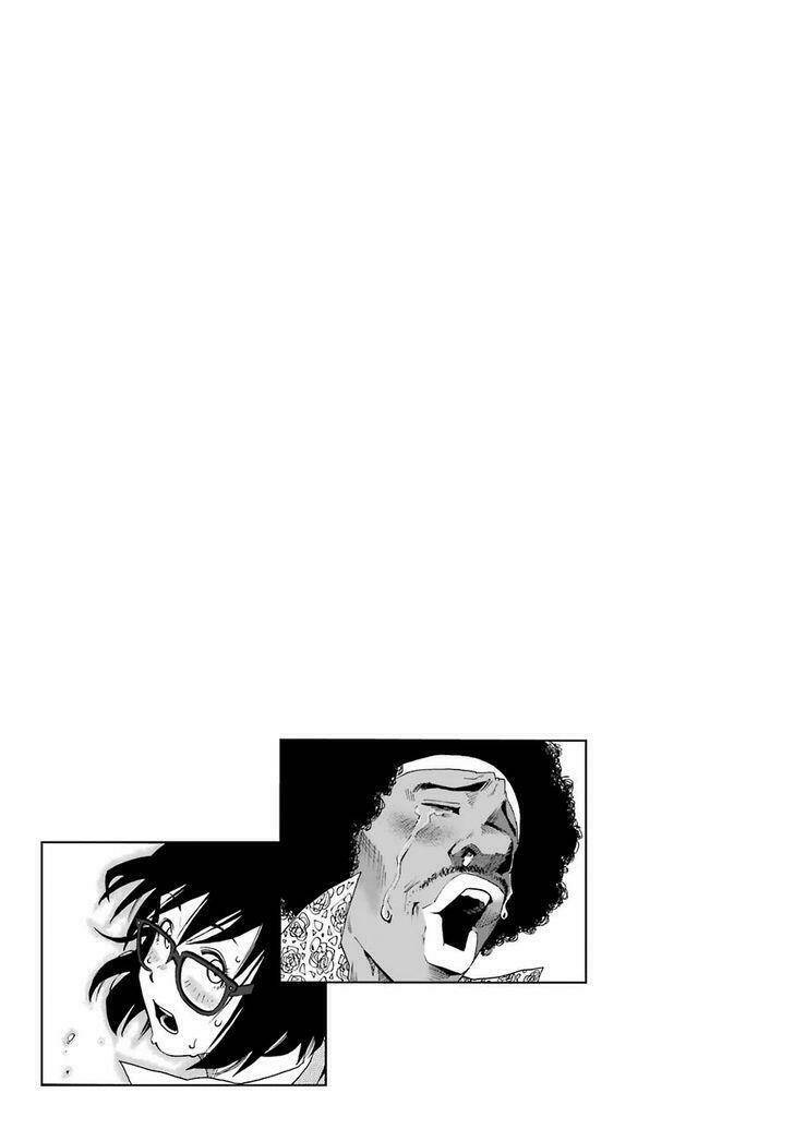 shiori experience - jimi na watashi to hen na oji-san chapter 1.2 43